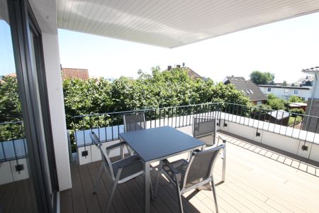 2307 - Strandwiese Dahme -