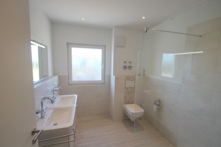 2308 - Strandwiese Dahme -