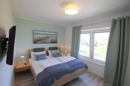 2308 - Strandwiese Dahme -