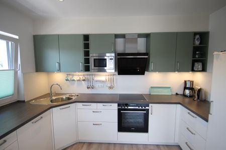 2308 - Strandwiese Dahme -