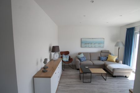 2308 - Strandwiese Dahme -