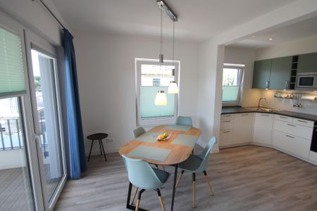 2308 - Strandwiese Dahme -