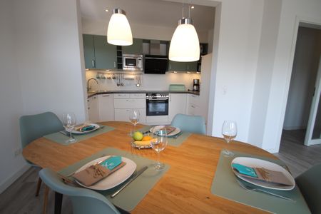 2308 - Strandwiese Dahme -