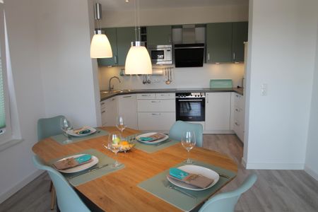 2308 - Strandwiese Dahme -