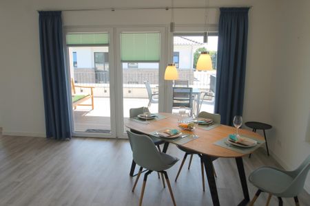 2308 - Strandwiese Dahme -