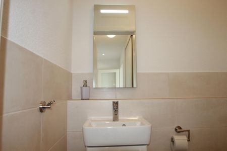 2308 - Strandwiese Dahme -