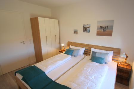 2308 - Strandwiese Dahme -