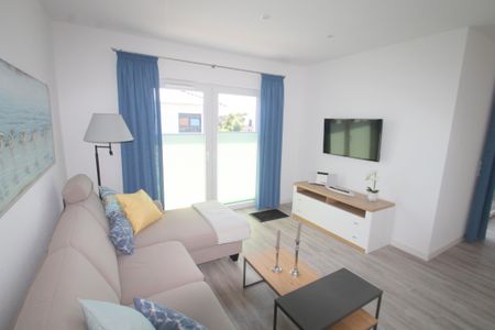 2308 - Strandwiese Dahme -