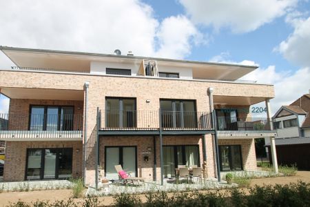 2204 - Knerten Dahme -