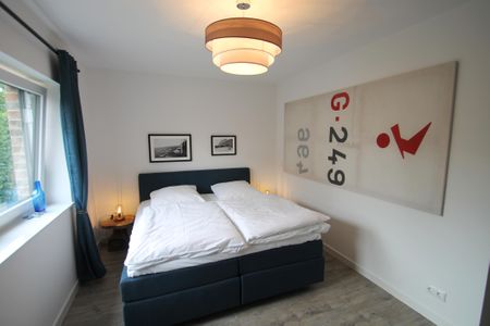 2204 - Knerten Dahme -