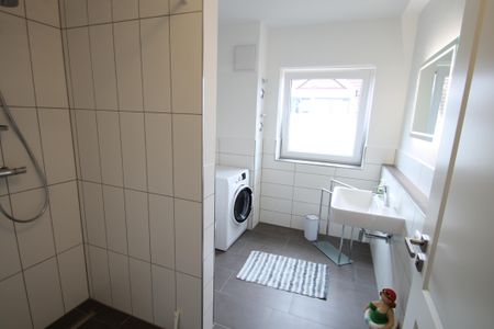 2204 - Knerten Dahme -