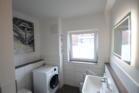 2204 - Knerten Dahme -