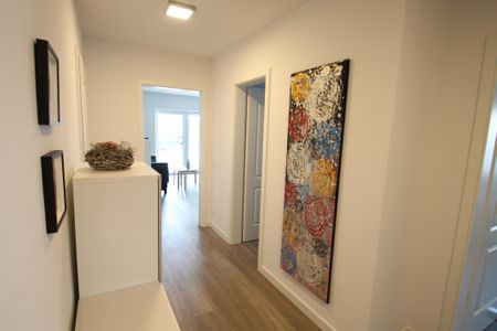 2203 - Bella Dahme -