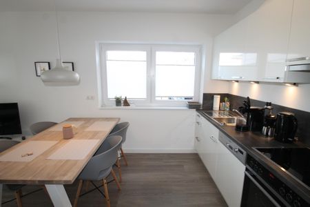 2203 - Bella Dahme -