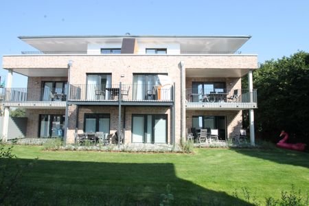 2203 - Bella Dahme -