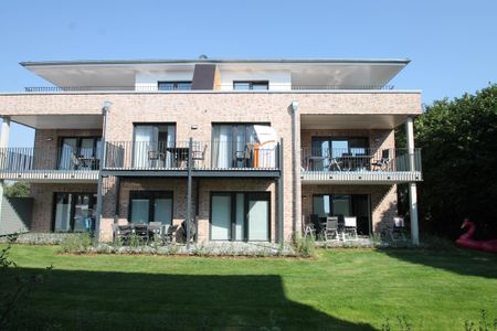  2201 - Strandwiese Dahme - 