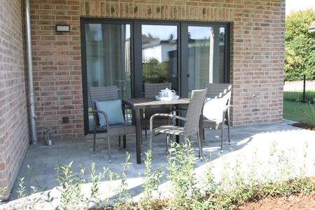  2201 - Strandwiese Dahme - 