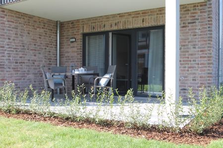  2201 - Strandwiese Dahme - 