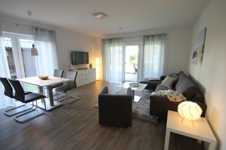  2201 - Strandwiese Dahme - 