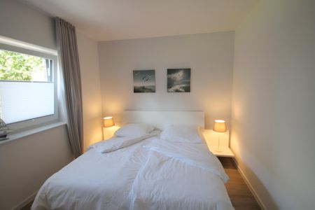  2201 - Strandwiese Dahme - 