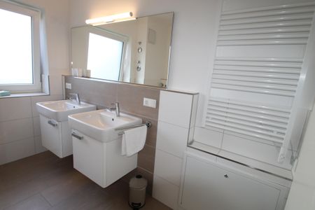  2201 - Strandwiese Dahme - 