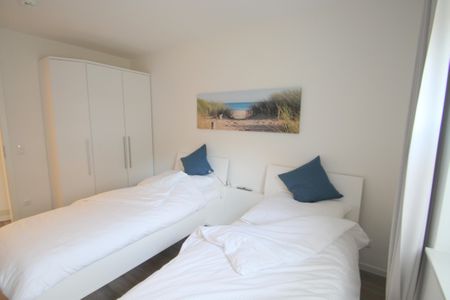  2201 - Strandwiese Dahme - 