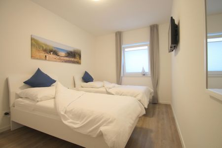  2201 - Strandwiese Dahme - 