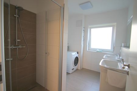  2201 - Strandwiese Dahme - 