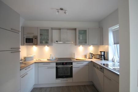  2201 - Strandwiese Dahme - 