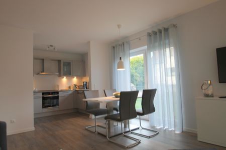  2201 - Strandwiese Dahme - 