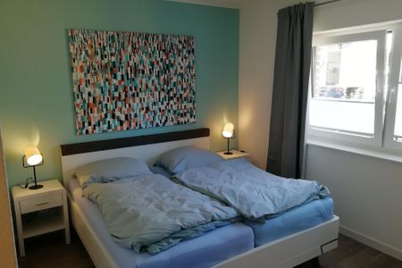 2203 - Bella Dahme -