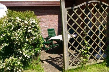  1403 - Haus Rönneburg Dahme - 