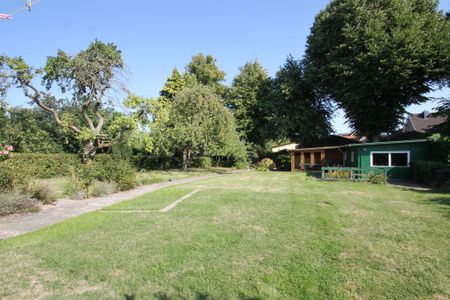 1601 - Hans im Glück Dahme -