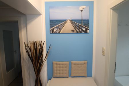 1602 - Ostseeglück Dahme -