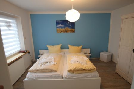 1602 - Ostseeglück Dahme -