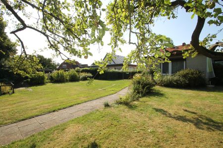 1602 - Ostseeglück Dahme -