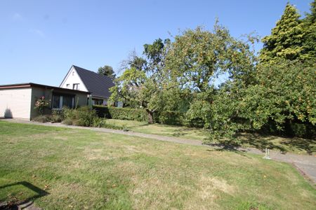 1602 - Ostseeglück Dahme -