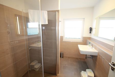  2207 - Penthouse Meerblick Dahme - 