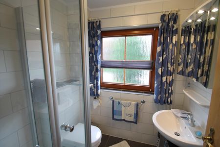  1403 - Haus Rönneburg Dahme - 