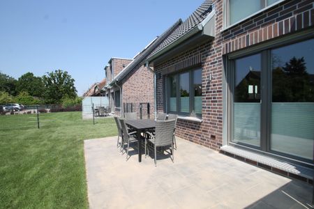 1390- Annina 4 Dahme -