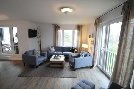 1908 - Am Kurpark Dahme -