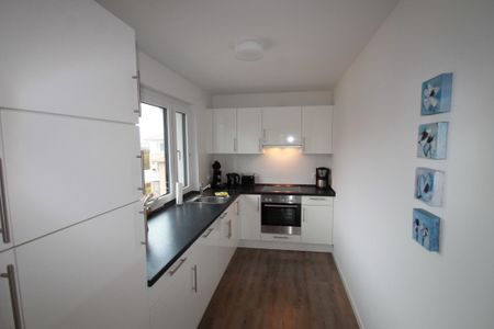 1908 - Am Kurpark Dahme -