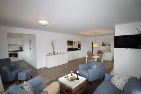 1908 - Am Kurpark Dahme -