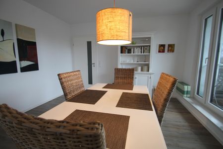 1908 - Am Kurpark Dahme -