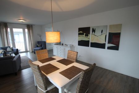 1908 - Am Kurpark Dahme -