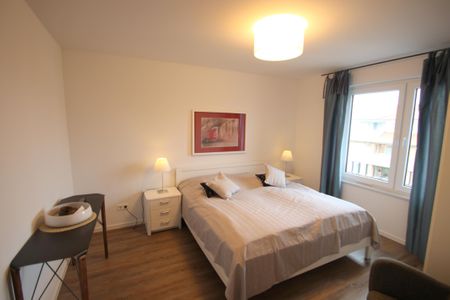 1908 - Am Kurpark Dahme -