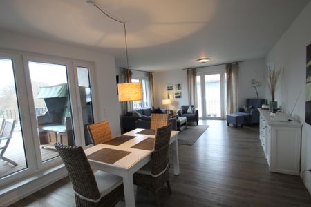 1908 - Am Kurpark Dahme -