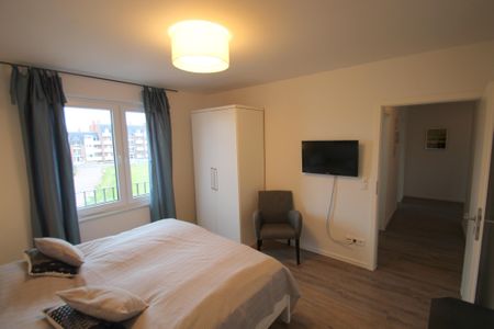 1908 - Am Kurpark Dahme -