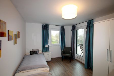 1908 - Am Kurpark Dahme -