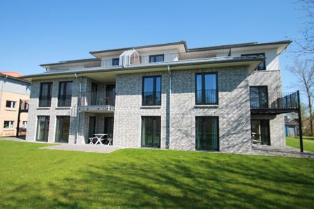 1908 - Am Kurpark Dahme -